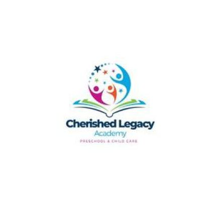 Logo from Cherished Legacy Academy
