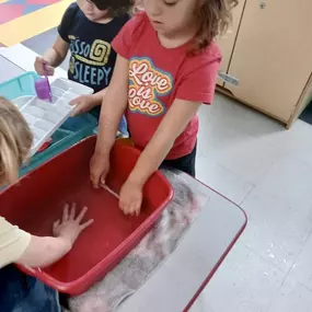 Bild von Robin's Place ChildCare