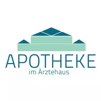 Logo from Apotheke im Ärztehaus