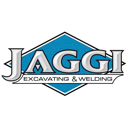 Logo from Jaggi Excavating & Welding