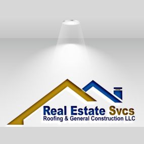 Bild von Real Estate Svcs Roofing & General Construction