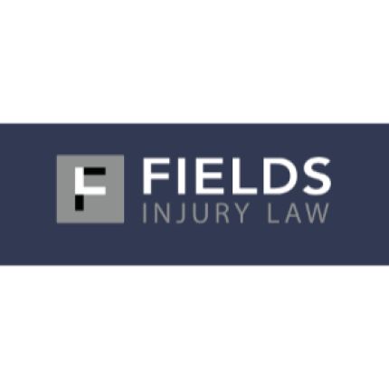 Logo from Fields Injury Law