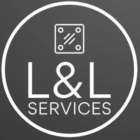 Bild von L&L Services Mobile Scrap Collectors