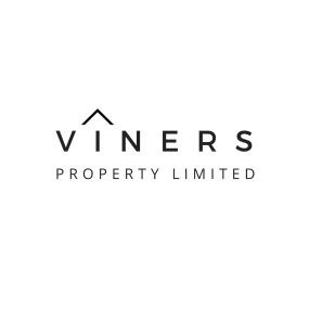 Bild von Viners Property Ltd