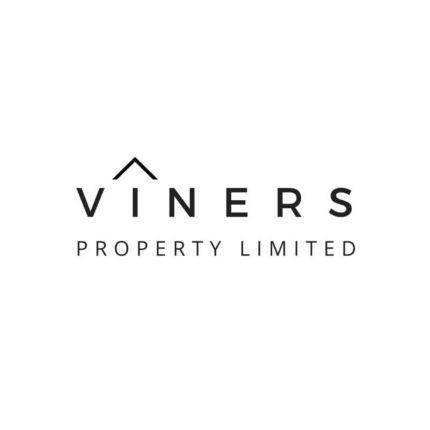 Logo from Viners Property Ltd