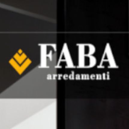 Logo van Faba Arredamenti Srl