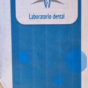 Abusu-Dental14.jpg