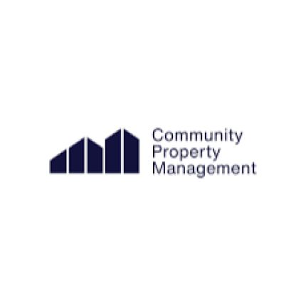 Logotyp från Community Property Management