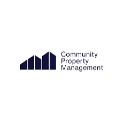 Logo von Community Property Management