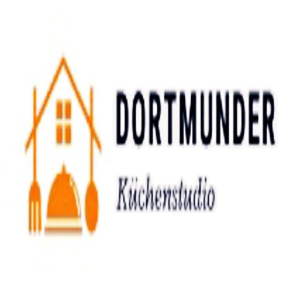 Logótipo de Dortmunder Küchenstudio