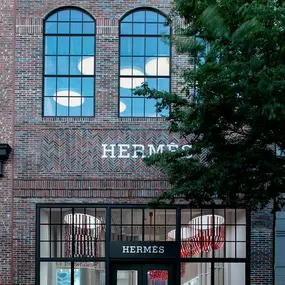 Bild von Hermès