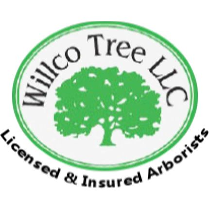 Λογότυπο από Willco Tree LLC