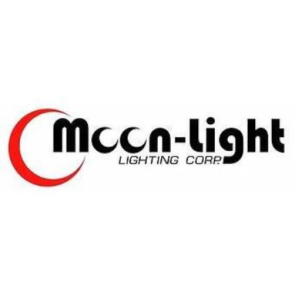 Logotyp från Moon-Light Lighting