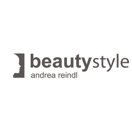 Logo da beautystyle Andrea Reindl