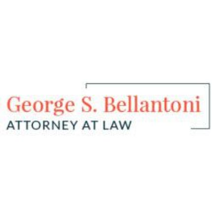 Logo van George S. Bellantoni, Attorney at Law