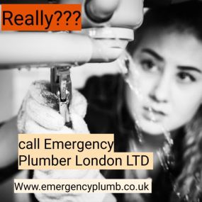 Bild von Emergency Plumber London Ltd