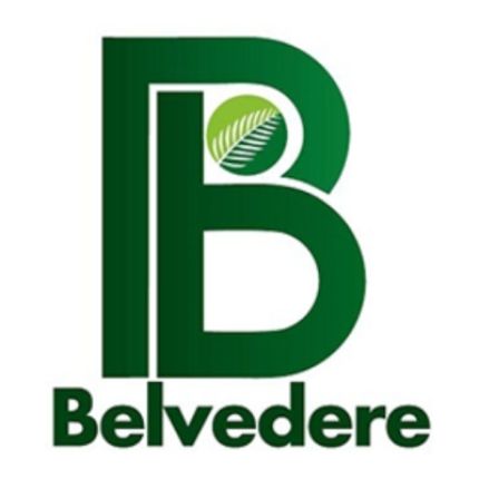 Logotyp från Cooperativa agricola Belvedere