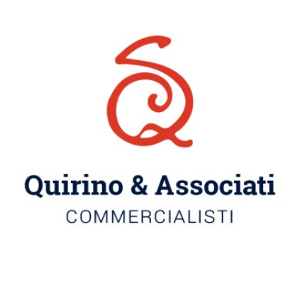 Logotyp från Studio Quirino Commercialisti Associati