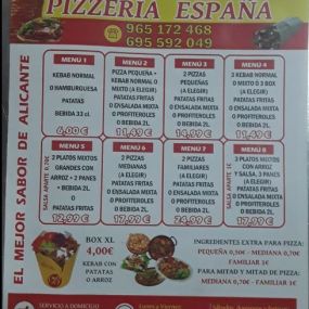 pizzeriaespana2.JPG