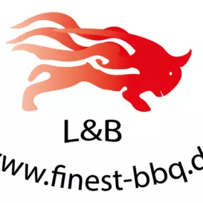 Bild von L&B Finest-BBQ GbR