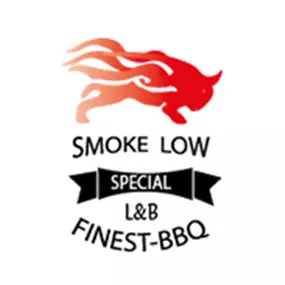 Bild von L&B Finest-BBQ GbR