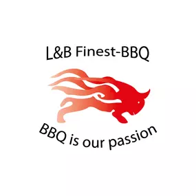 Bild von L&B Finest-BBQ GbR