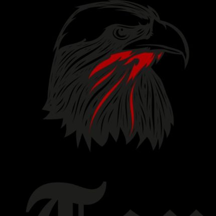 Logo van Per Tougiou - sérigraphie, flocage et broderie
