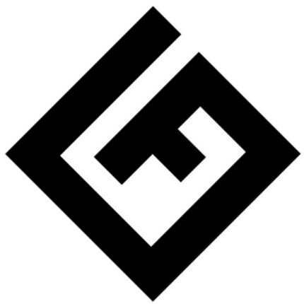 Logo da Joschka Link Fotografie & Mediendesign
