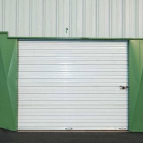 Bild von Green Valley Storage