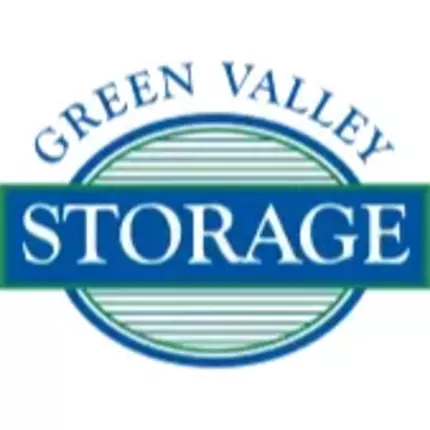 Λογότυπο από Green Valley Storage-Gibson