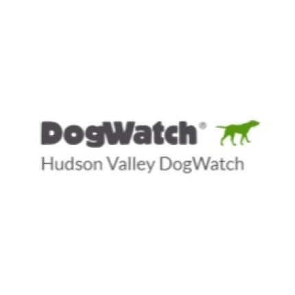 Logotipo de Hudson Valley DogWatch