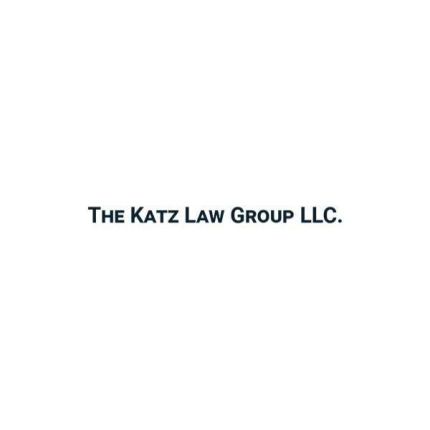 Logotyp från The Katz Law Group LLC