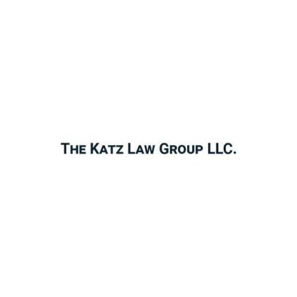 Logo da The Katz Law Group LLC