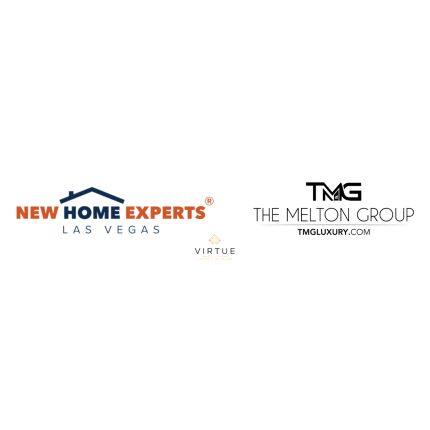 Logo von Jennifer Graff | New Home Experts Las Vegas
