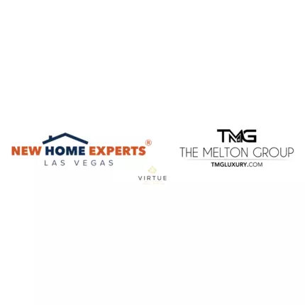 Logo van Jennifer Graff | New Home Experts Las Vegas