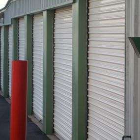 Bild von Green Valley Storage