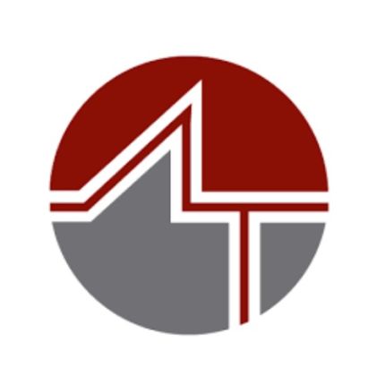 Logo fra Arrowhead Transit