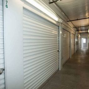 Bild von Green Valley Storage