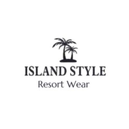 Logo de ISLAND STYLE - Resort Wear