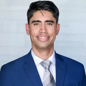 Bild von Jonathan Vasquez - Mutual of Omaha