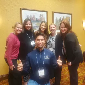Bild von Jonathan Vasquez - Mutual of Omaha