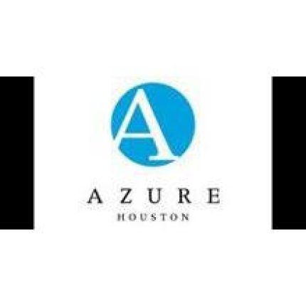 Logo da Azure