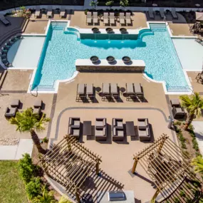 Bild von Beacon at Buffalo Pointe