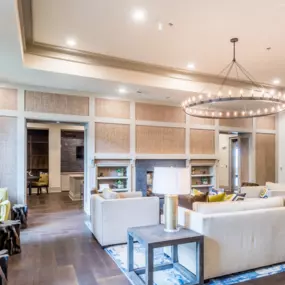 Bild von Beacon at Buffalo Pointe