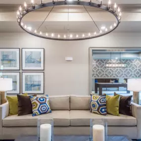 Bild von Beacon at Buffalo Pointe