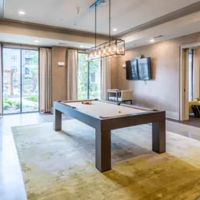 Bild von Beacon at Buffalo Pointe
