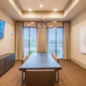 Bild von Beacon at Buffalo Pointe