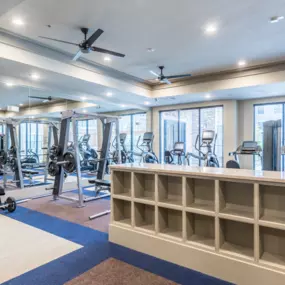 Bild von Beacon at Buffalo Pointe
