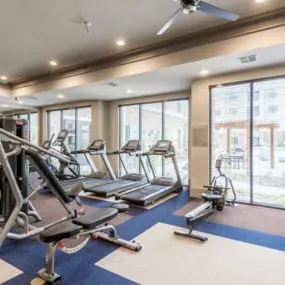 Bild von Beacon at Buffalo Pointe