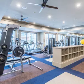 Bild von Beacon at Buffalo Pointe